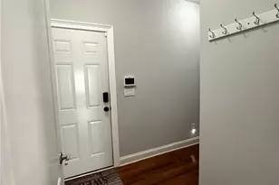 320 Pecan Ct, McDonough, GA 30252 - Photo 33