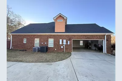 320 Pecan Court, McDonough, GA 30252 - Photo 55
