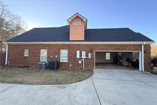320 Pecan Ct, McDonough, GA 30252 - Photo 55