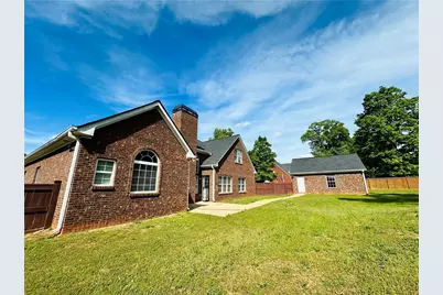 320 Pecan Court, McDonough, GA 30252 - Photo 47