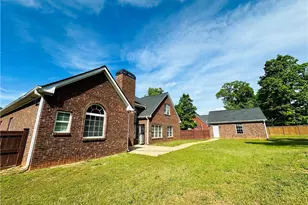 320 Pecan Ct, McDonough, GA 30252 - Photo 47