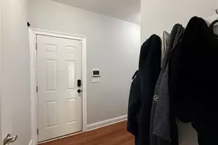 320 Pecan Ct, McDonough, GA 30252 - Photo 33