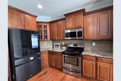 320 Pecan Court, McDonough, GA 30252 - Photo 21