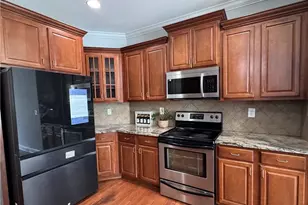 320 Pecan Ct, McDonough, GA 30252 - Photo 21
