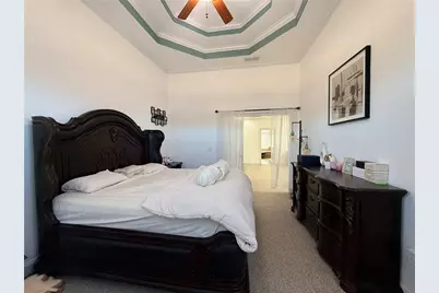 320 Pecan Court, McDonough, GA 30252 - Photo 11