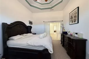 320 Pecan Ct, McDonough, GA 30252 - Photo 11