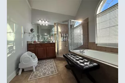 320 Pecan Court, McDonough, GA 30252 - Photo 15