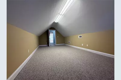 320 Pecan Court, McDonough, GA 30252 - Photo 43