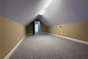 320 Pecan Ct, McDonough, GA 30252 - Photo 43