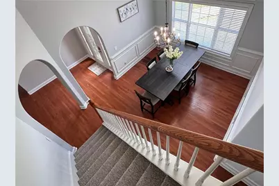 320 Pecan Court, McDonough, GA 30252 - Photo 45