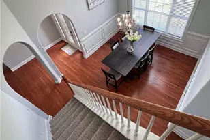 320 Pecan Ct, McDonough, GA 30252 - Photo 45