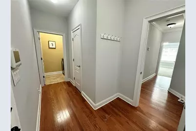 320 Pecan Court, McDonough, GA 30252 - Photo 35