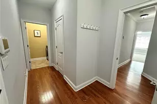 320 Pecan Ct, McDonough, GA 30252 - Photo 35