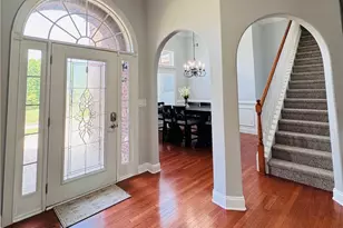 320 Pecan Ct, McDonough, GA 30252 - Photo 5