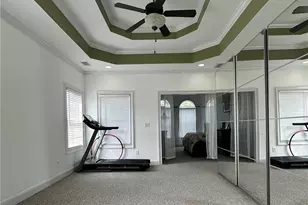 320 Pecan Ct, McDonough, GA 30252 - Photo 9
