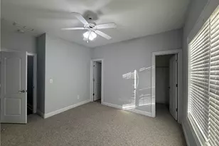 320 Pecan Ct, McDonough, GA 30252 - Photo 31