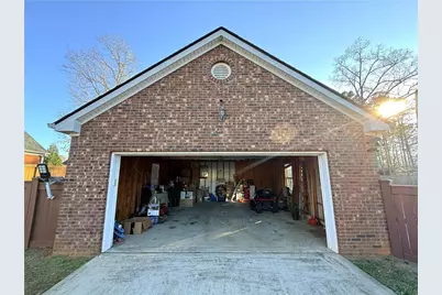 320 Pecan Court, McDonough, GA 30252 - Photo 53