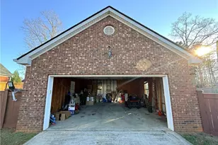 320 Pecan Ct, McDonough, GA 30252 - Photo 53