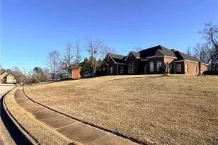 320 Pecan Ct, McDonough, GA 30252 - Photo 53