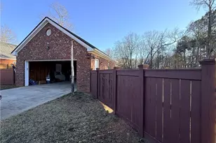 320 Pecan Ct, McDonough, GA 30252 - Photo 51