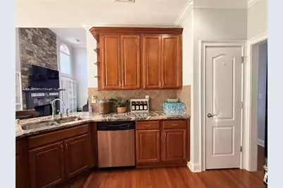 320 Pecan Court, McDonough, GA 30252 - Photo 21