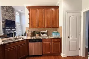 320 Pecan Ct, McDonough, GA 30252 - Photo 21