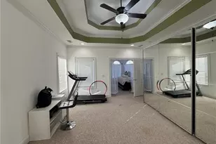 320 Pecan Ct, McDonough, GA 30252 - Photo 9