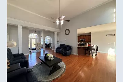 320 Pecan Court, McDonough, GA 30252 - Photo 7