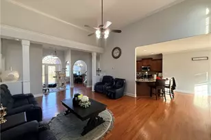 320 Pecan Ct, McDonough, GA 30252 - Photo 7