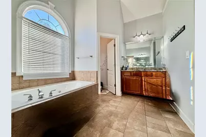 320 Pecan Court, McDonough, GA 30252 - Photo 15