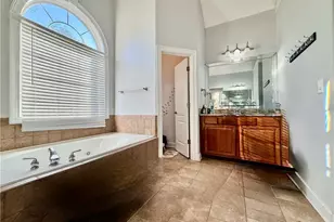 320 Pecan Ct, McDonough, GA 30252 - Photo 15