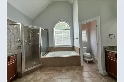 320 Pecan Court, McDonough, GA 30252 - Photo 13