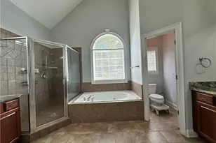 320 Pecan Ct, McDonough, GA 30252 - Photo 13