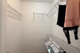 320 Pecan Ct, McDonough, GA 30252 - Photo 13