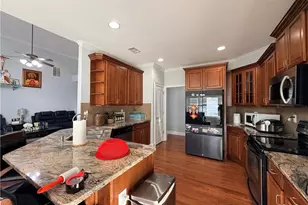 320 Pecan Ct, McDonough, GA 30252 - Photo 23