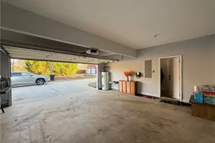 320 Pecan Ct, McDonough, GA 30252 - Photo 37