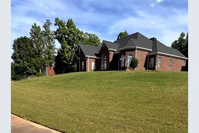 320 Pecan Court, McDonough, GA 30252 - Photo 3
