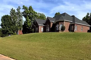 320 Pecan Ct, McDonough, GA 30252 - Photo 3