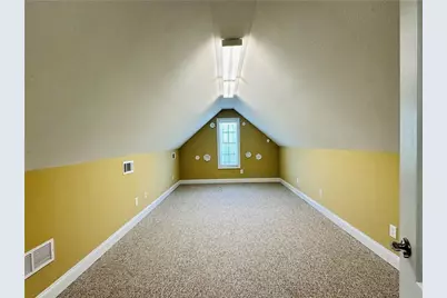 320 Pecan Court, McDonough, GA 30252 - Photo 43