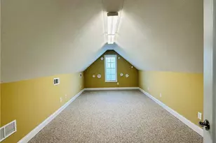320 Pecan Ct, McDonough, GA 30252 - Photo 43