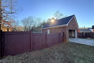 320 Pecan Ct, McDonough, GA 30252 - Photo 49