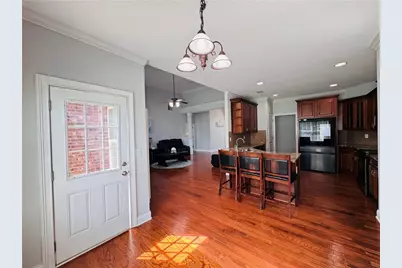 320 Pecan Court, McDonough, GA 30252 - Photo 25