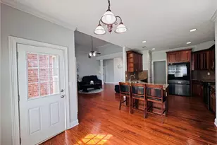 320 Pecan Ct, McDonough, GA 30252 - Photo 25