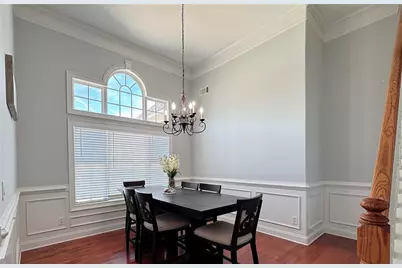 320 Pecan Court, McDonough, GA 30252 - Photo 17