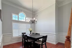 320 Pecan Ct, McDonough, GA 30252 - Photo 17