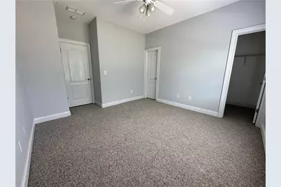 320 Pecan Court, McDonough, GA 30252 - Photo 31
