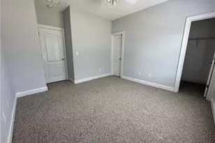 320 Pecan Ct, McDonough, GA 30252 - Photo 31