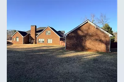 320 Pecan Court, McDonough, GA 30252 - Photo 47