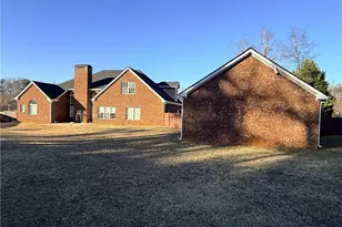 320 Pecan Ct, McDonough, GA 30252 - Photo 47