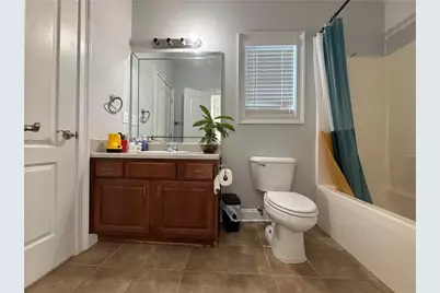 320 Pecan Court, McDonough, GA 30252 - Photo 29